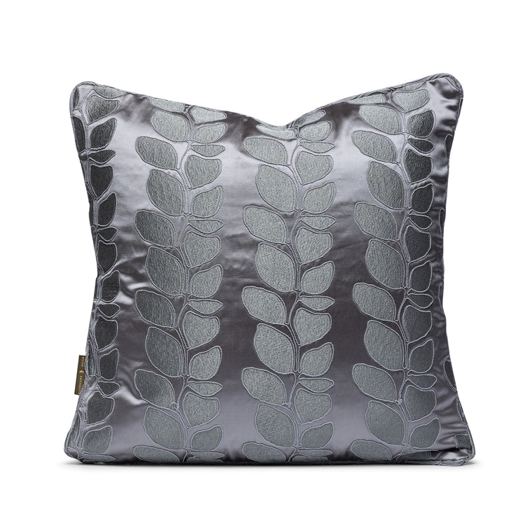 Leocadia Cushion Pillow