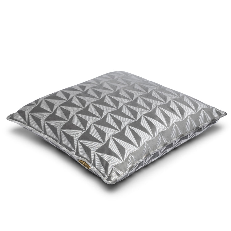 Estreo Cushion Pillow