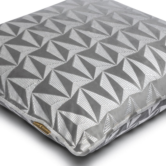 Estreo Cushion Pillow