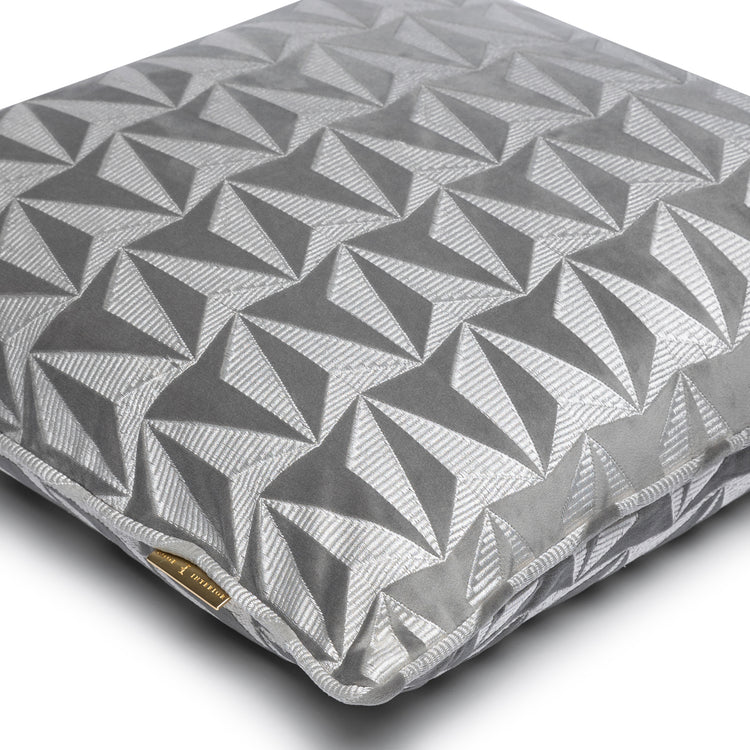 Estreo Cushion Pillow