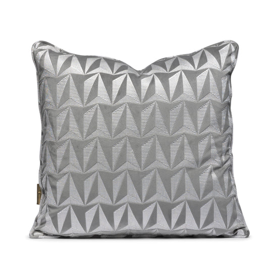 Estreo Cushion Pillow