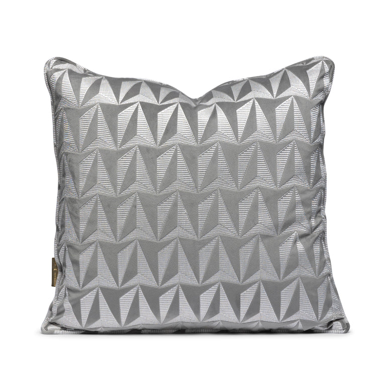 Estreo Cushion Pillow