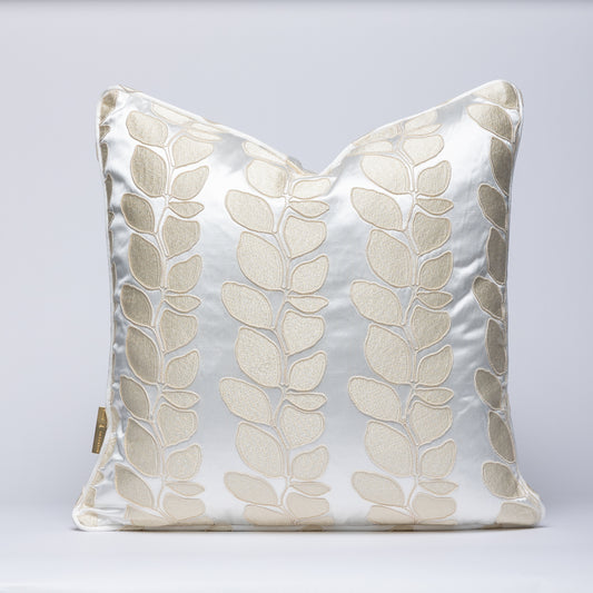 Amabel Cushion Pillow