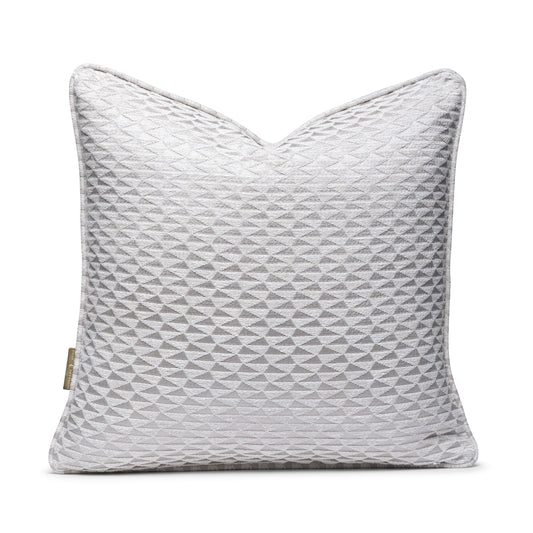 Ella Cushion Pillow