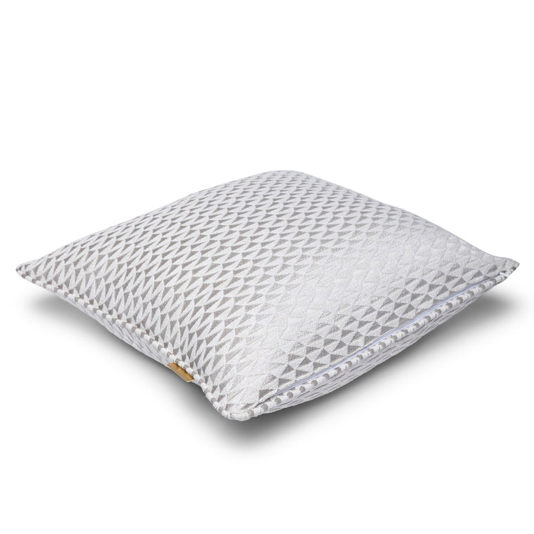 Ella Cushion Pillow