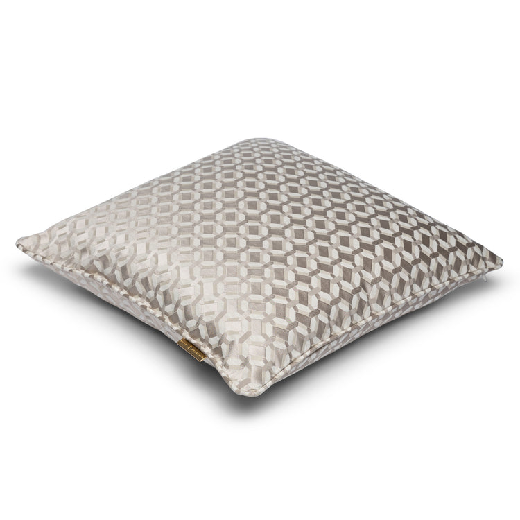 Celestia Cushion Pillow