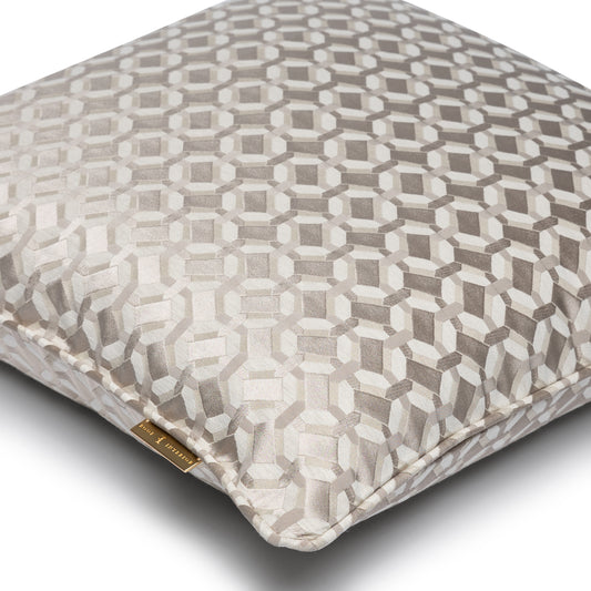 Celestia Cushion Pillow