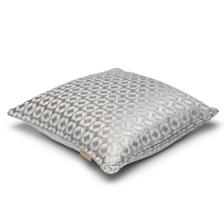 Darla Cushion Pillow