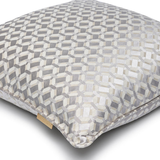 Darla Cushion Pillow