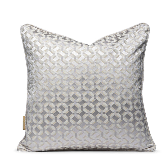 Darla Cushion Pillow