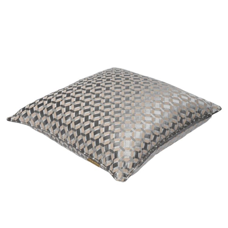 Adriana Cushion Pillow