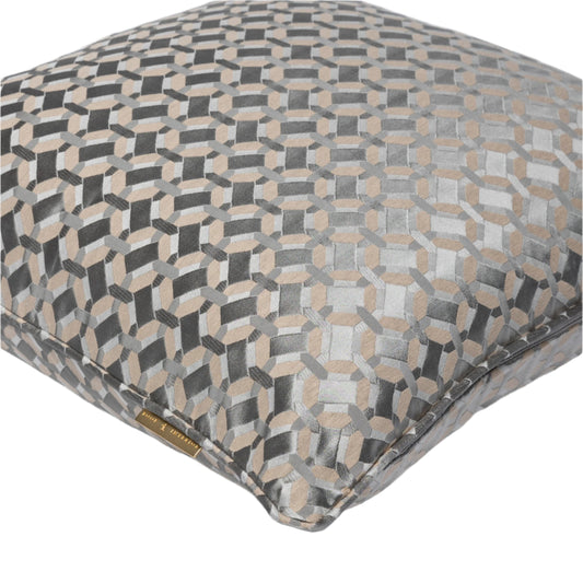 Adriana Cushion Pillow