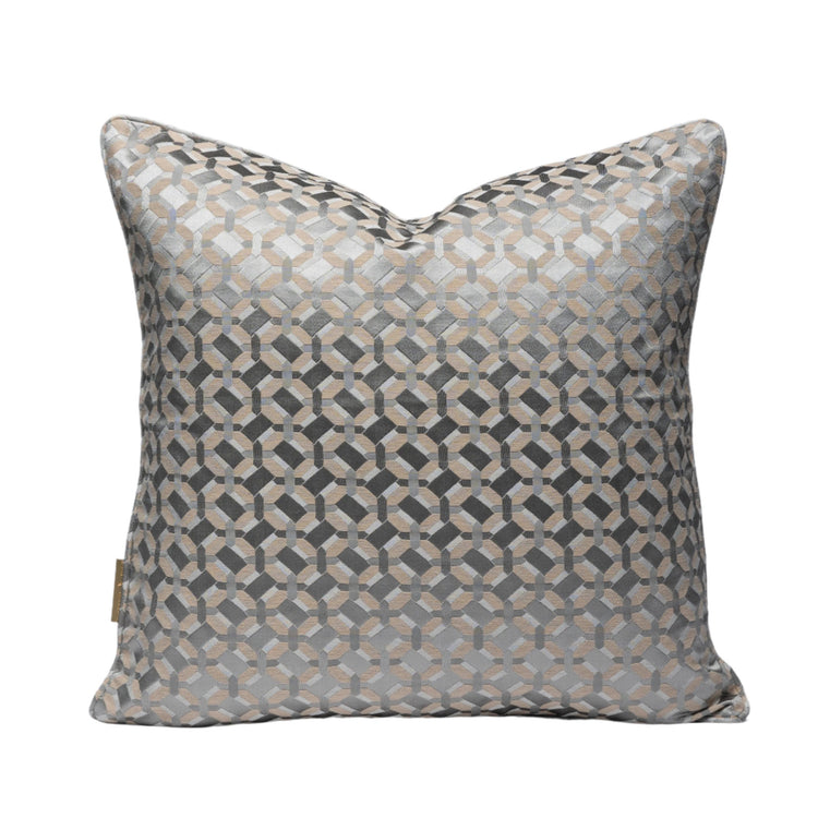 Adriana Cushion Pillow
