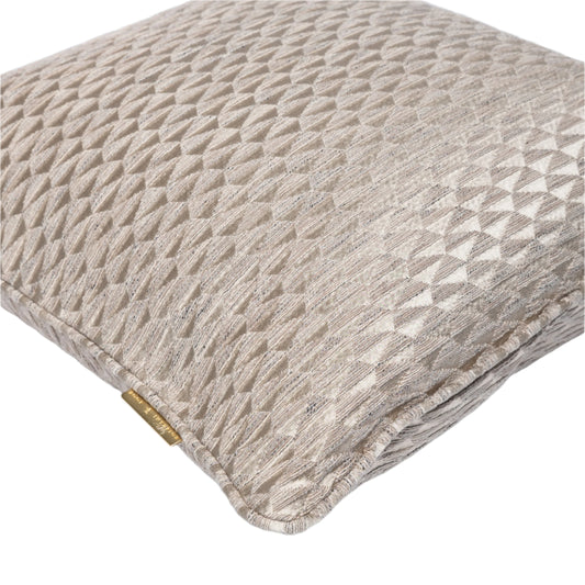 Aisling Cushion Pillow