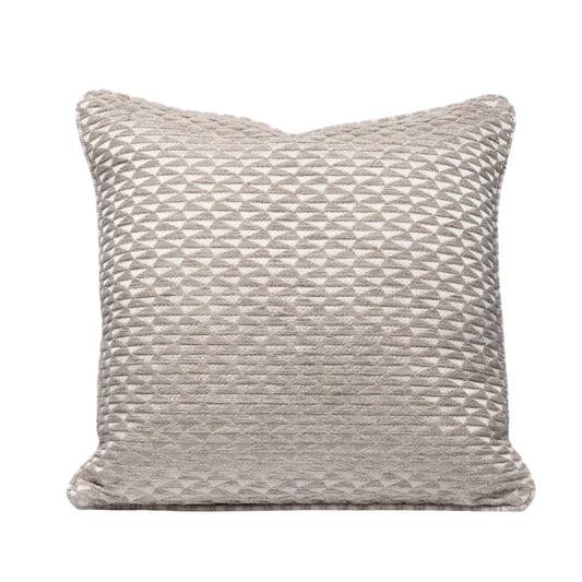 Aisling Cushion Pillow