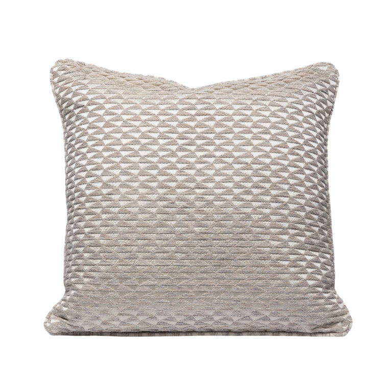 Aisling Cushion Pillow