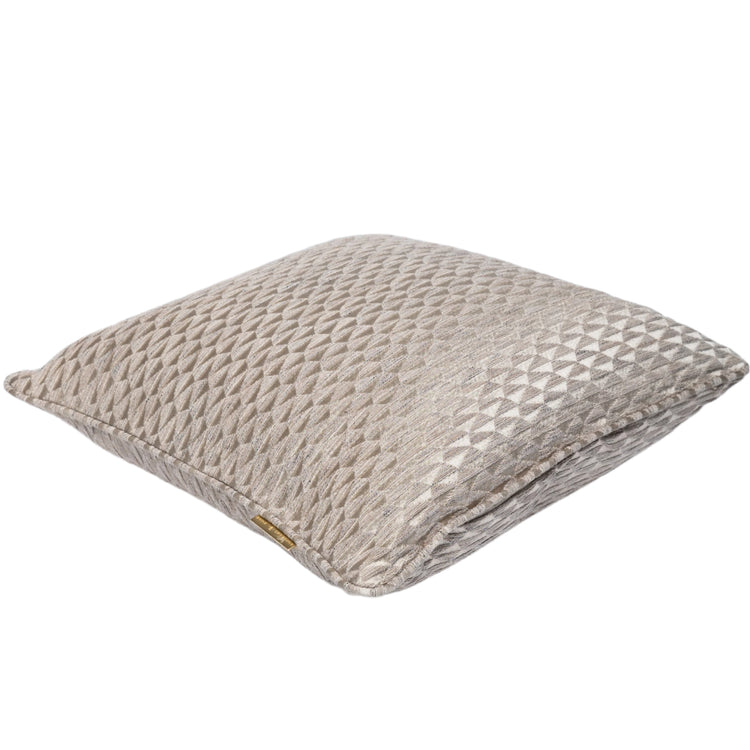 Aisling Cushion Pillow