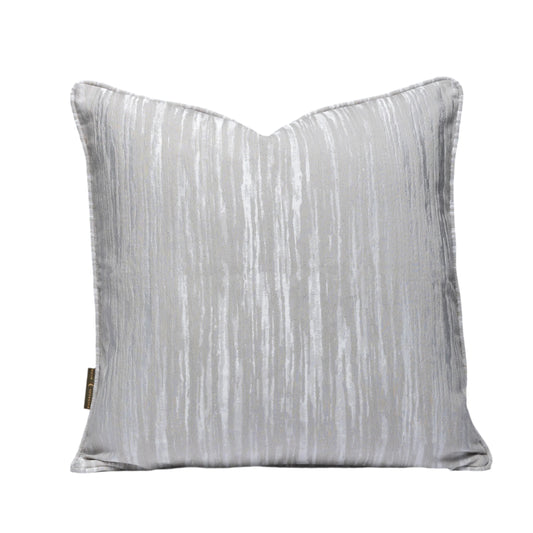 Alegre Cushion Pillow