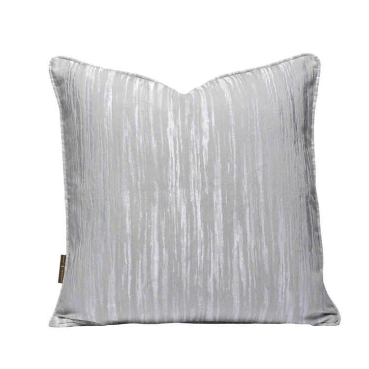 Alegre Cushion Pillow