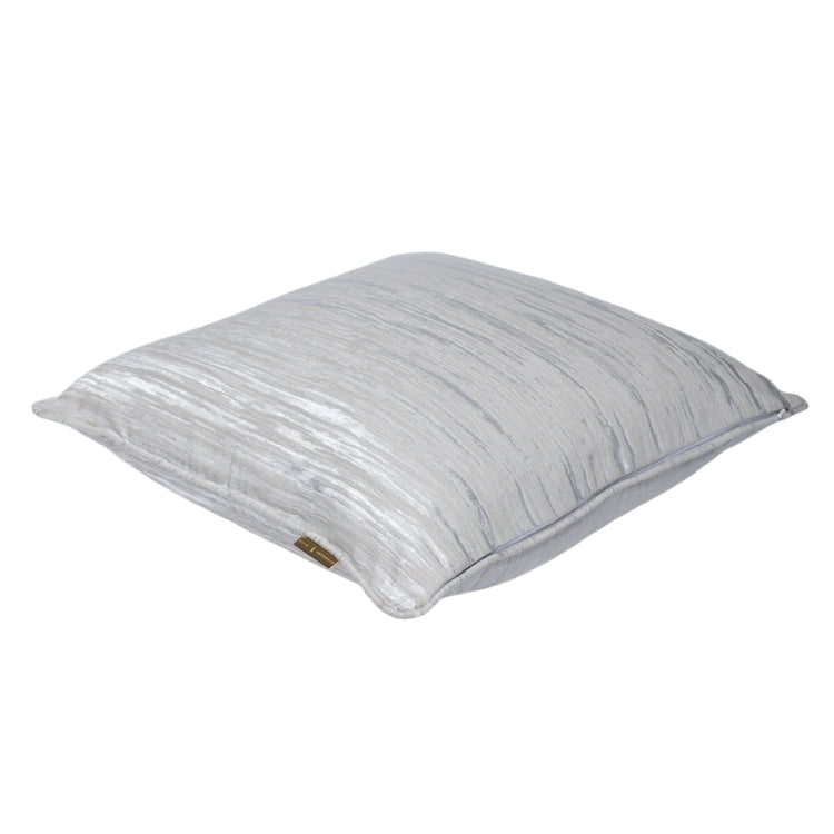 Alegre Cushion Pillow