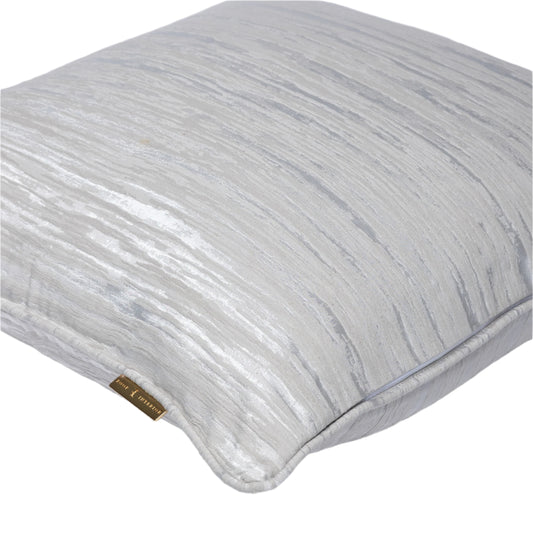 Alegre Cushion Pillow