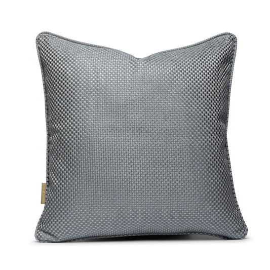 Hannelore Cushion Pillow