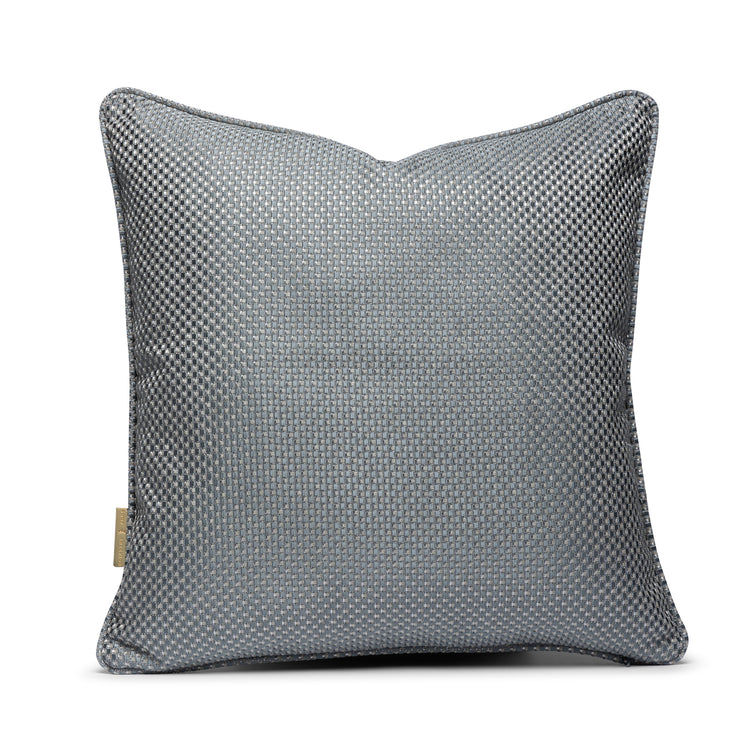 Hannelore Cushion Pillow