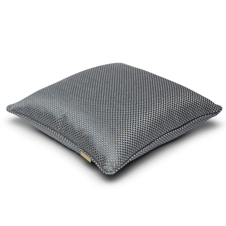 Hannelore Cushion Pillow