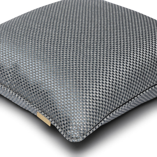 Hannelore Cushion Pillow