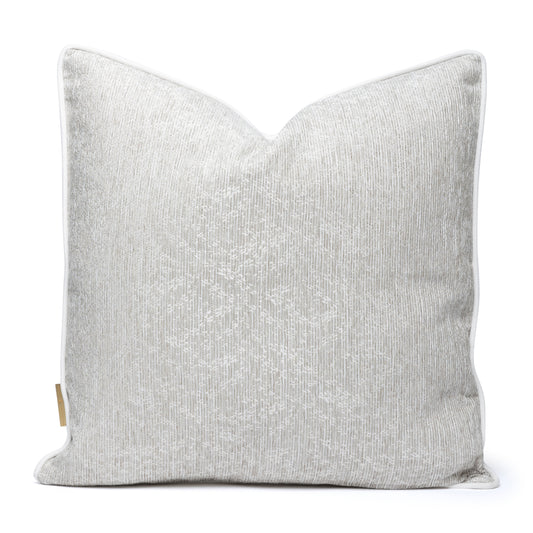 Seanella Cushion Pillow