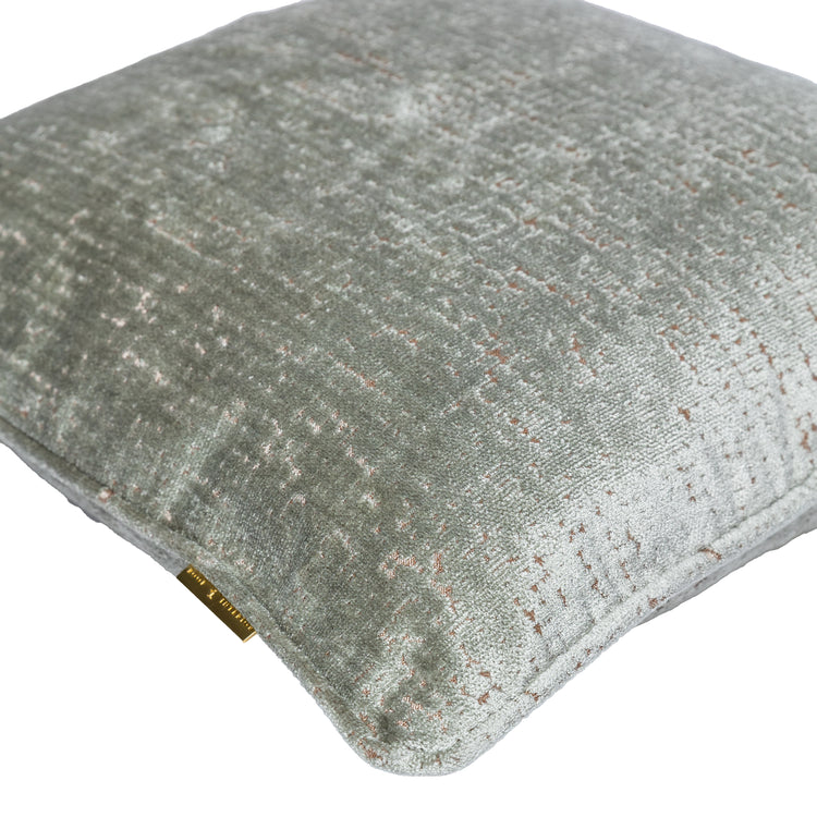 Zayne Cushion Pillow