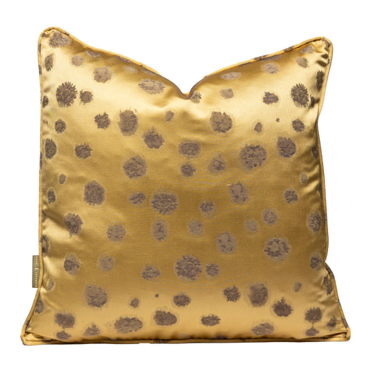 Edris Cushion Pillow