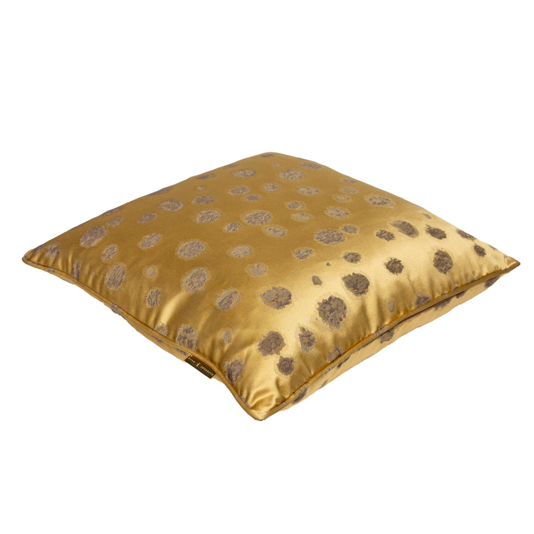 Edris Cushion Pillow