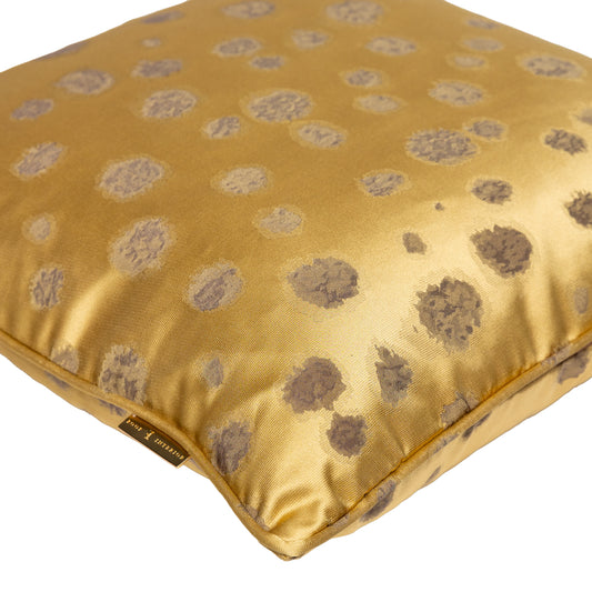 Edris Cushion Pillow