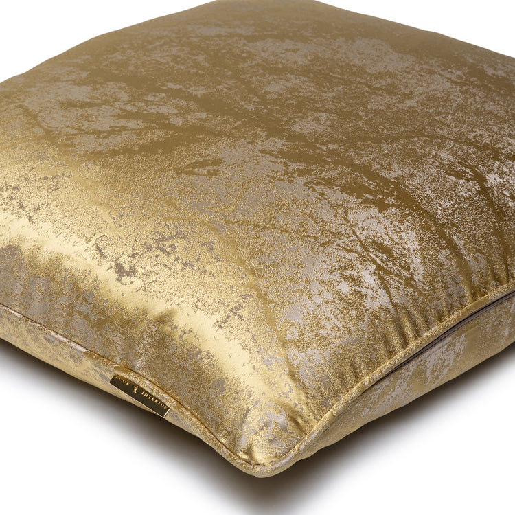 Uxia Cushion Pillow