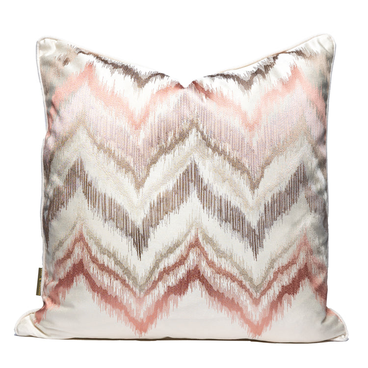 Nagpintas Cushion Pillow - BNS92667-04