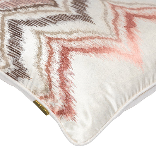 Nagpintas Cushion Pillow - BNS92667-04