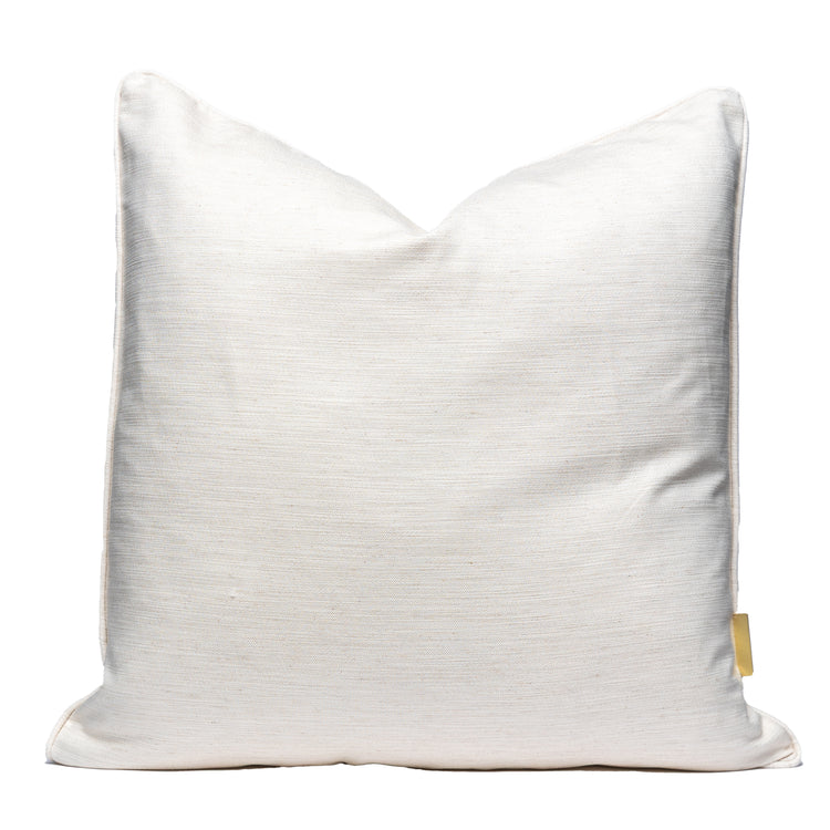 Nagpintas Cushion Pillow - BNS92667-04