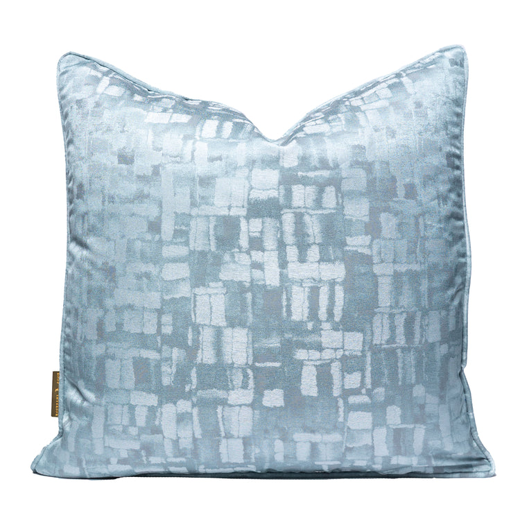 Arbner Cushion Pillow