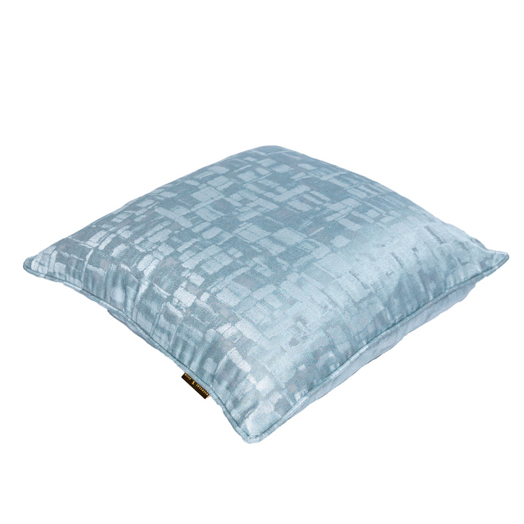 Arbner Cushion Pillow