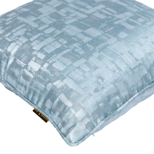 Arbner Cushion Pillow