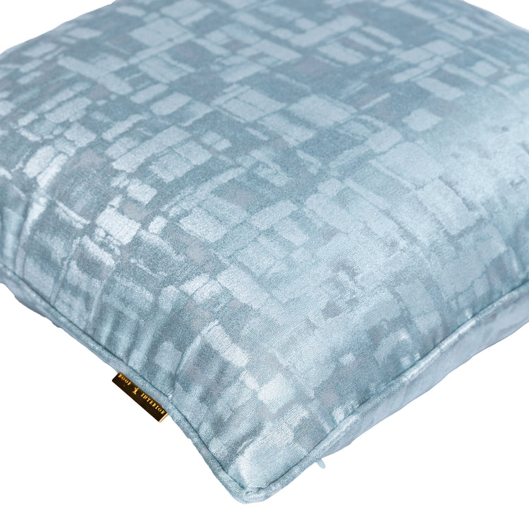 Arbner Cushion Pillow