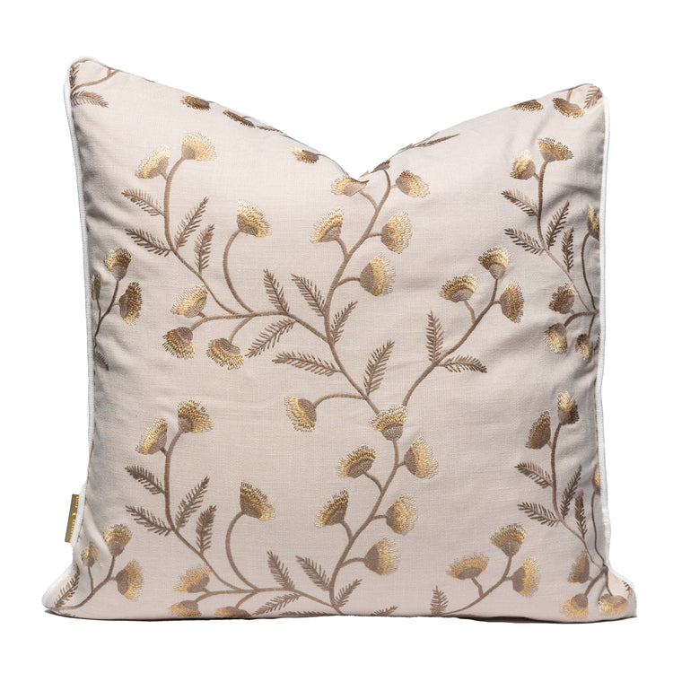 Maduras Cushion Pillow - BNS307921-07
