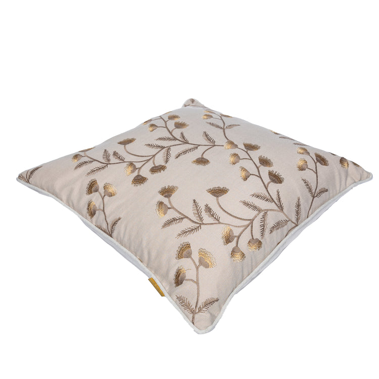 Maduras Cushion Pillow - BNS307921-07