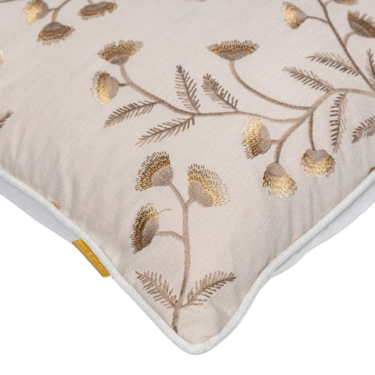 Maduras Cushion Pillow - BNS307921-07