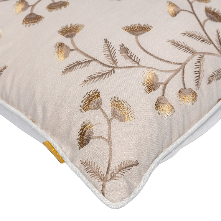 Maduras Cushion Pillow - BNS307921-07