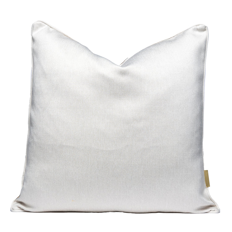 Maduras Cushion Pillow - BNS307921-07