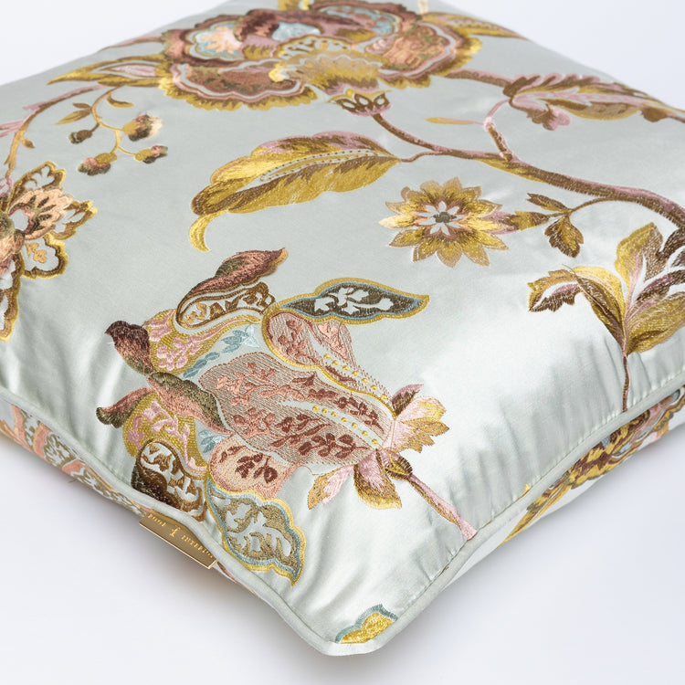 Elora Cushion Pillow