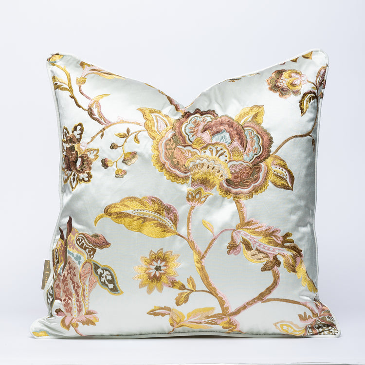 Elora Cushion Pillow
