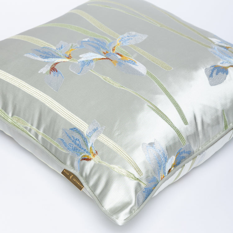 Armida Cushion Pillow